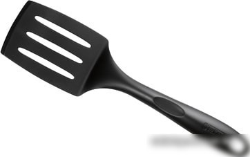 Набор кастрюль Tefal Opti Space G720SD74