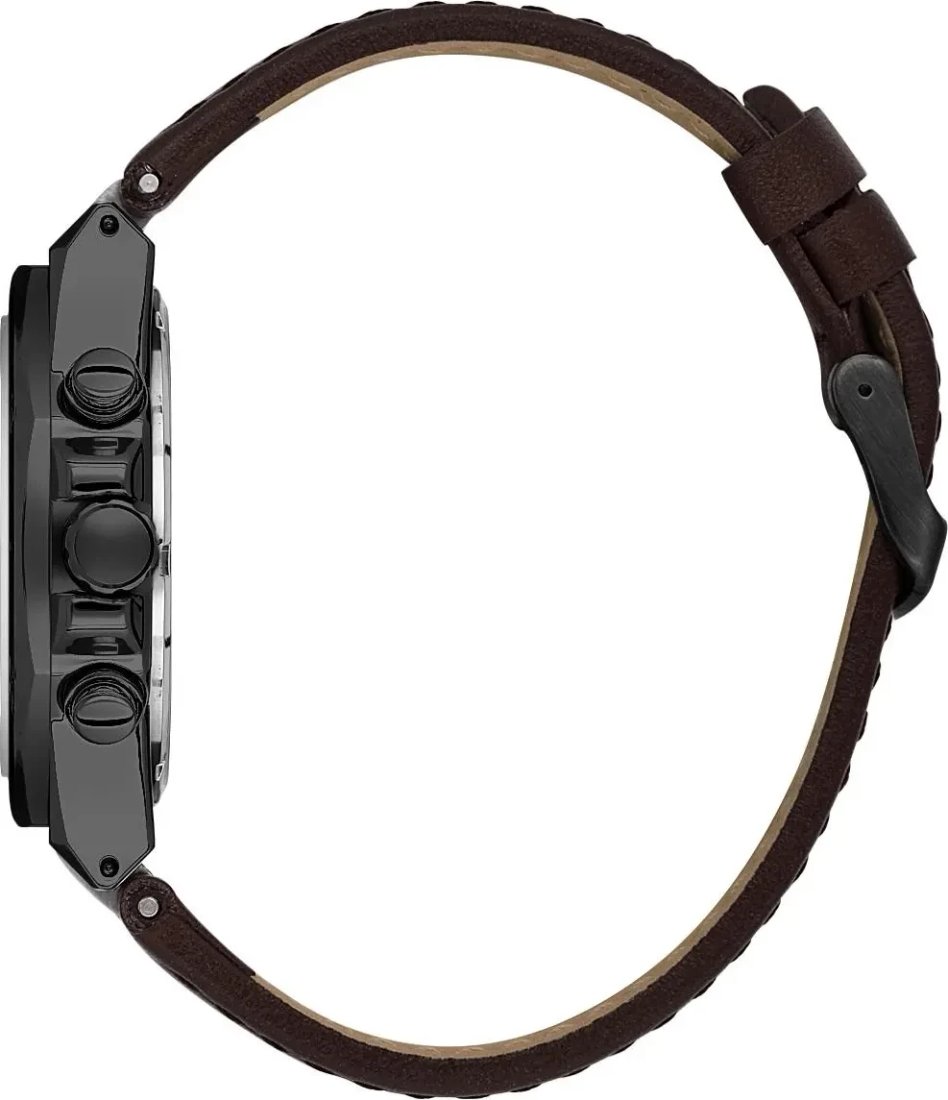 Наручные часы Daniel Klein Exclusive 14003-4