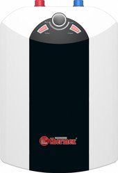 Накопительный электрический водонагреватель под мойку Thermex IBL 10 U