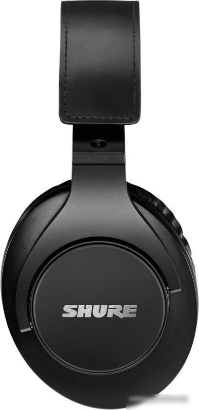 Наушники Shure SRH440A
