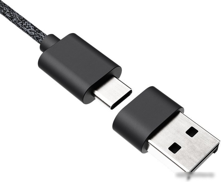 Офисная гарнитура Logitech Zone Wired MS