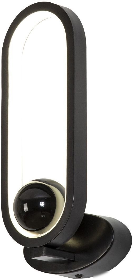 Бра F-Promo 4220-1W