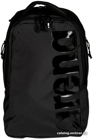 Спортивный рюкзак ARENA Fast Urban 3.0 002492 500