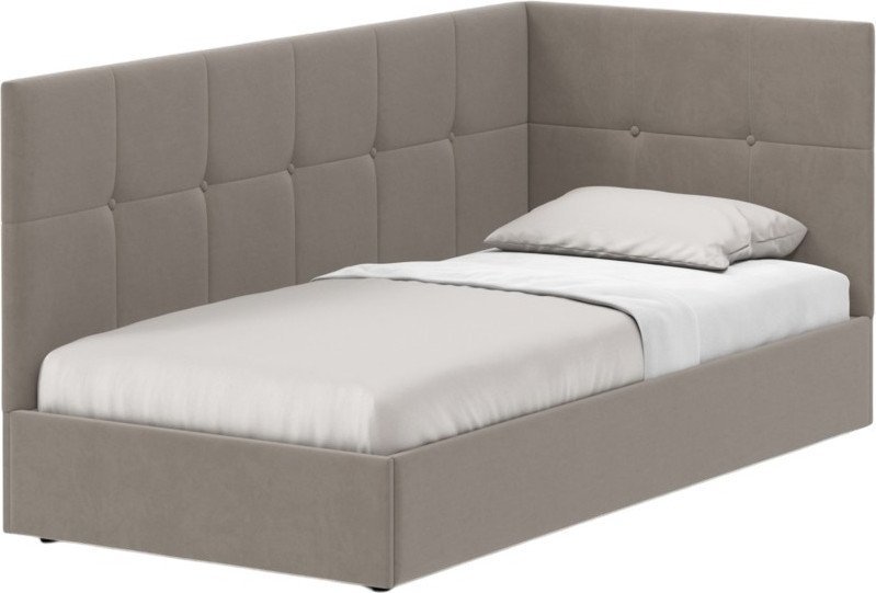 Кровать-тахта Moon Family 1261 MF013157
