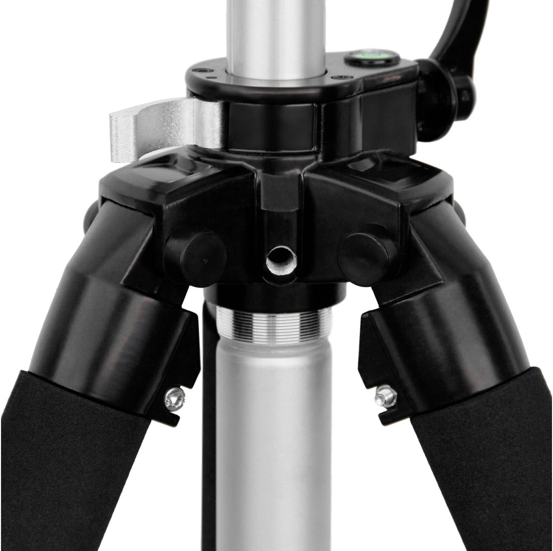 Штатив для измерительных приборов ACULA Stand 300
