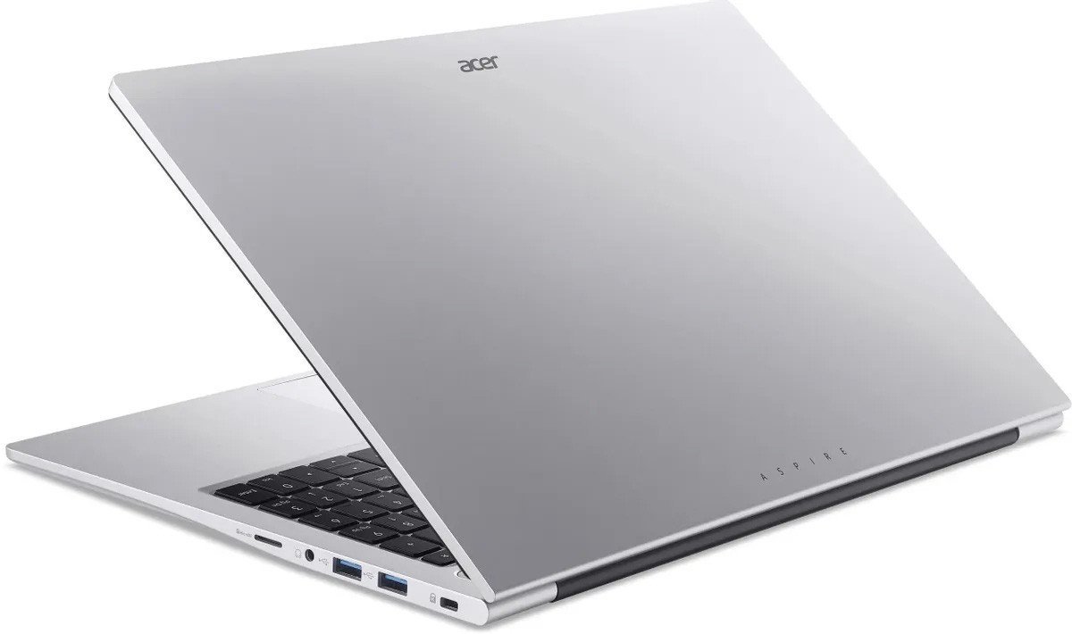 Ноутбук Acer Aspire Lite 15 AL15-42P-R7EF NX.D33CD.003