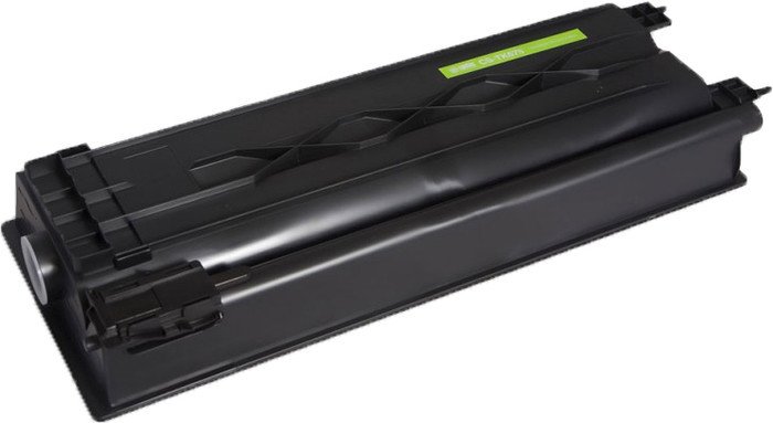 Картридж CACTUS CS-TK675 (аналог Kyocera TK-675)