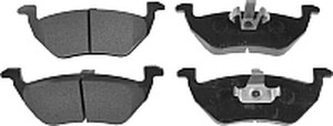 Patron PBP076