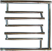 Полотенцесушитель Ника ПМ3 50x60