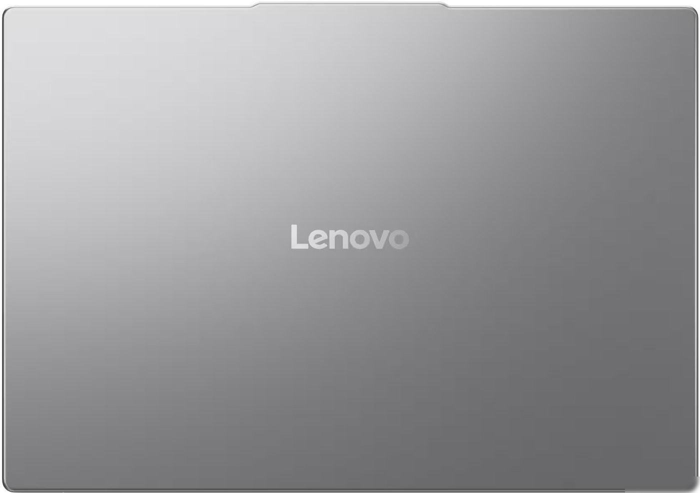Ноутбук Lenovo IdeaPad Slim 5 16IRH10 83HS006JPS