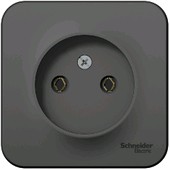Розетка Schneider Electric Blanca BLNRA000116