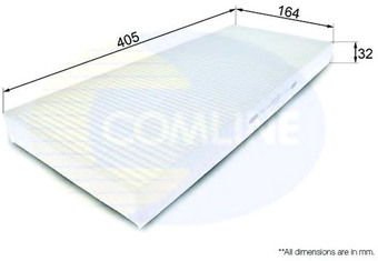 Comline EKF251