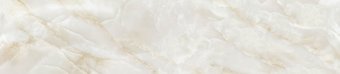Панель Albico AB 045