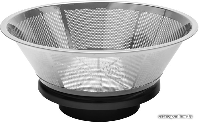 Соковыжималка Polaris PEA 1536ADL