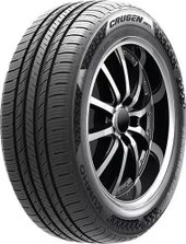 Летние шины Kumho Crugen HP71 235/55R20 102H
