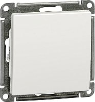Выключатель Systeme Electric W59 VS110-154-1-86