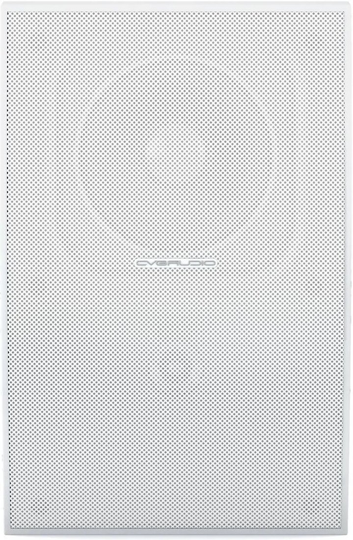 Пассивная акустика CVGaudio WPA10TW