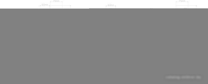 Спот Arte Lamp Posterior A2490AP-1PB