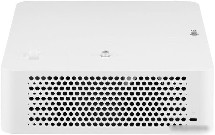 Проектор LG CineBeam PF610P
