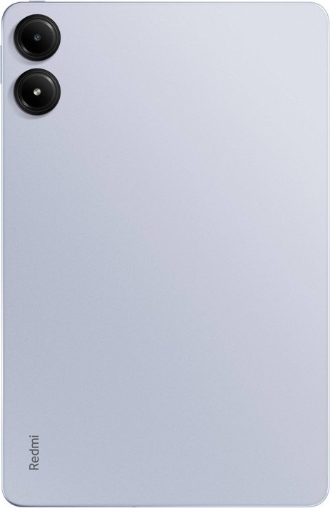 Планшет Xiaomi Redmi Pad Pro 8GB/256GB международная версия (голубой)