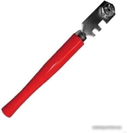 Стеклорез FIT 16917