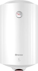 Накопительный электрический водонагреватель Thermex Foss 80 V