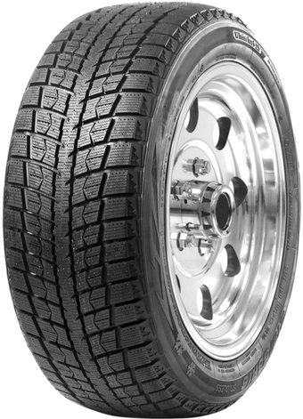 Зимние шины LEAO Winter Defender Ice I-15 285/45R21 109T