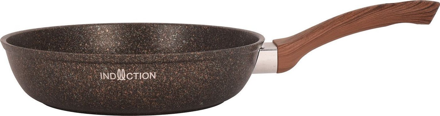 Сковорода Kukmara Granit ultra original сгоиш260а