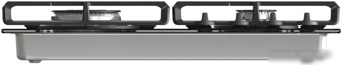 Варочная панель Gorenje GTW641EB
