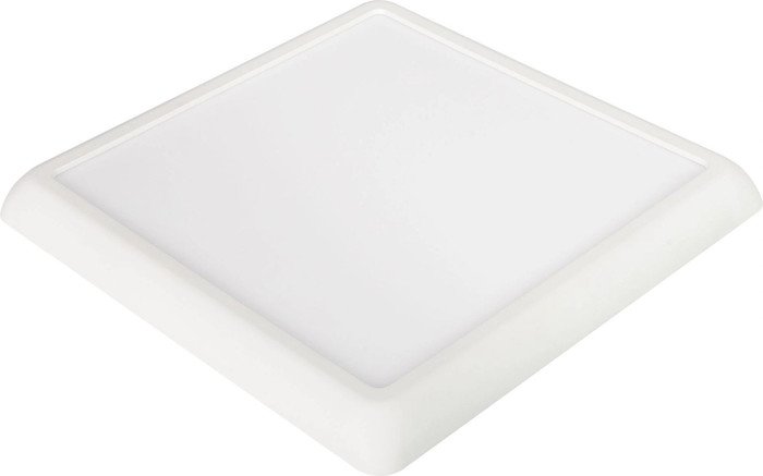 Светодиодная панель Arlight CL-FIOKK-S300x300-25W Day4000-MIX 034472