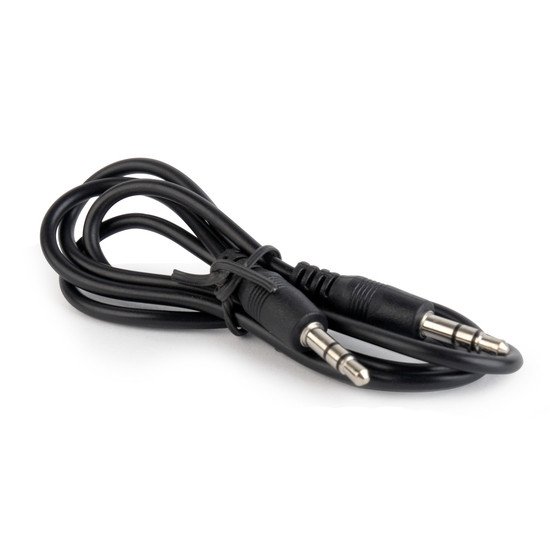 Адаптер Cablexpert A-HDMI-VGA-03