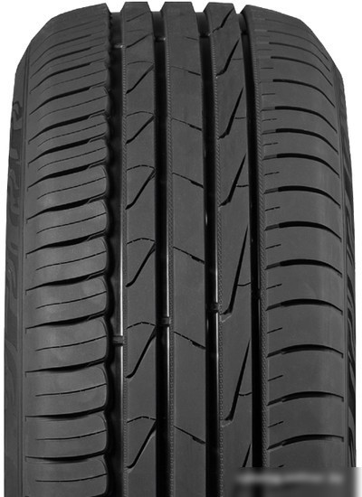 Летние шины Ikon Tyres Autograph Aqua 3 205/60R16 96W