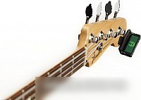 Тюнер Planet Waves CT-10