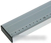 Уровень строительный LOM 2964619