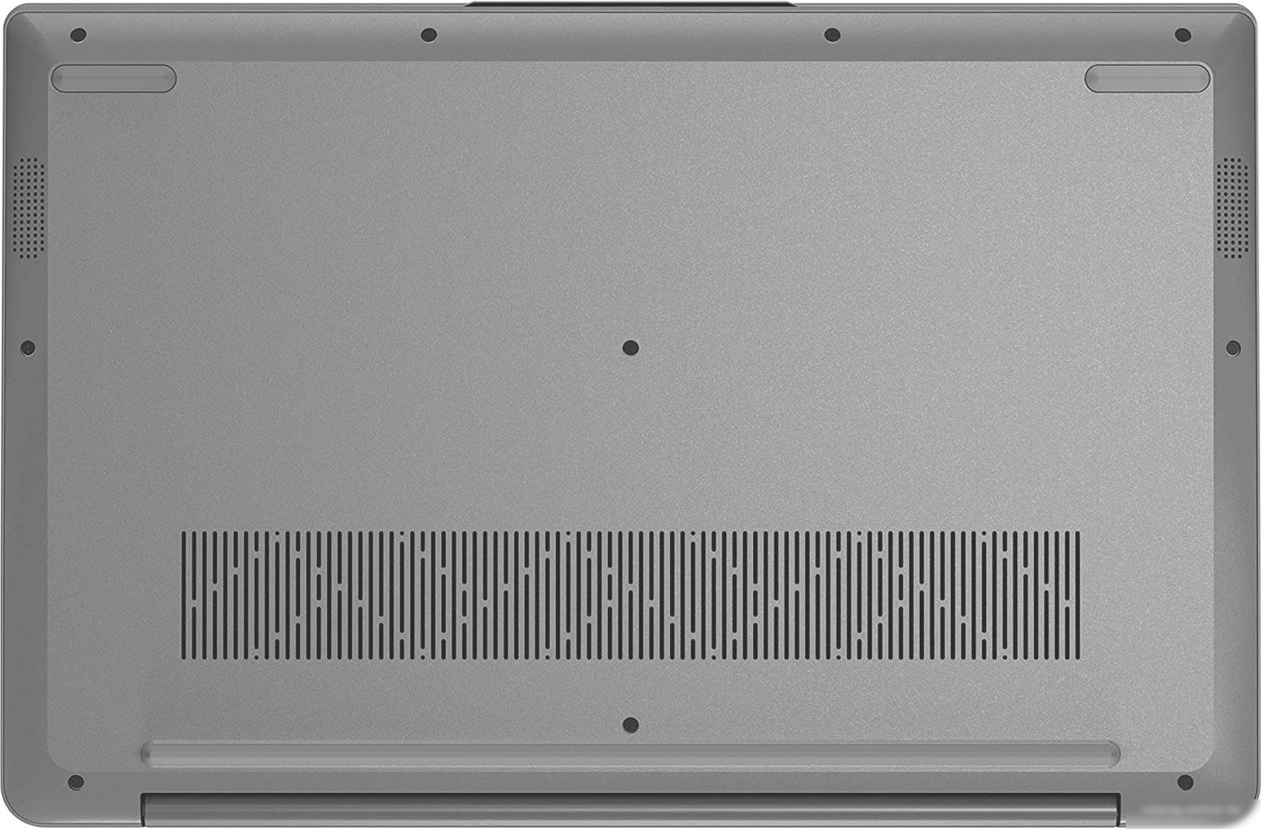 Ноутбук Lenovo IdeaPad 3 15IAU7 82RK00TQPS