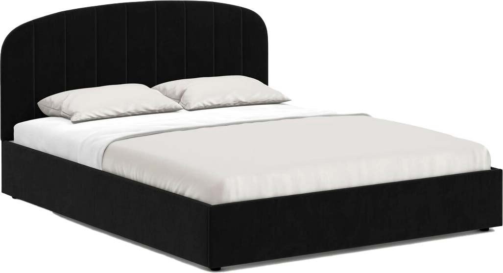 Кровать Moon Family 1262 MF012469