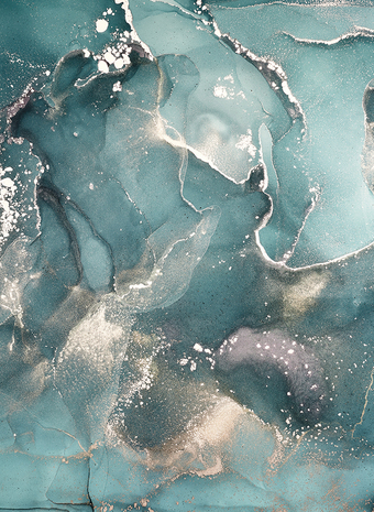 Фотообои Arthata листовые Fotooboi-14 (300x270)