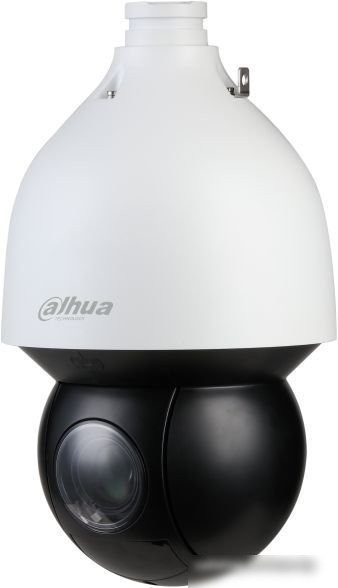 IP-камера Dahua DH-SD5A225GB-HNR