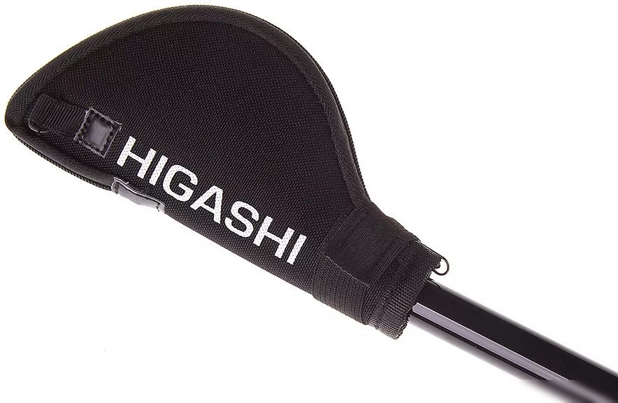 Удилище Higashi Furiya 390 05703