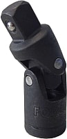Шарнир карданный ForceKraft FK-80541MPB