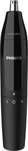 Триммер для носа и ушей Philips NT1620/14