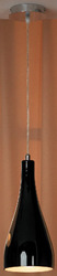 Лампа Lussole Rimini LSF-1196-01