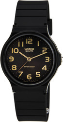 Наручные часы Casio MQ-24-1B2