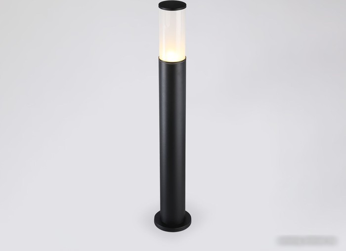 Садовый светильник Ambrella light Garden ST2459