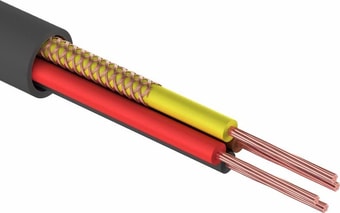 Кабель Rexant 01-4034