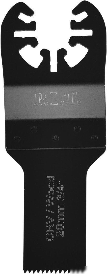 Пильное полотно P.I.T. ACTW08-020W