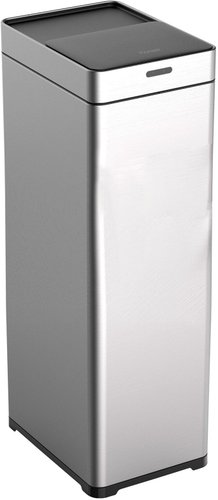 Мусорное ведро Pioneer WB506S