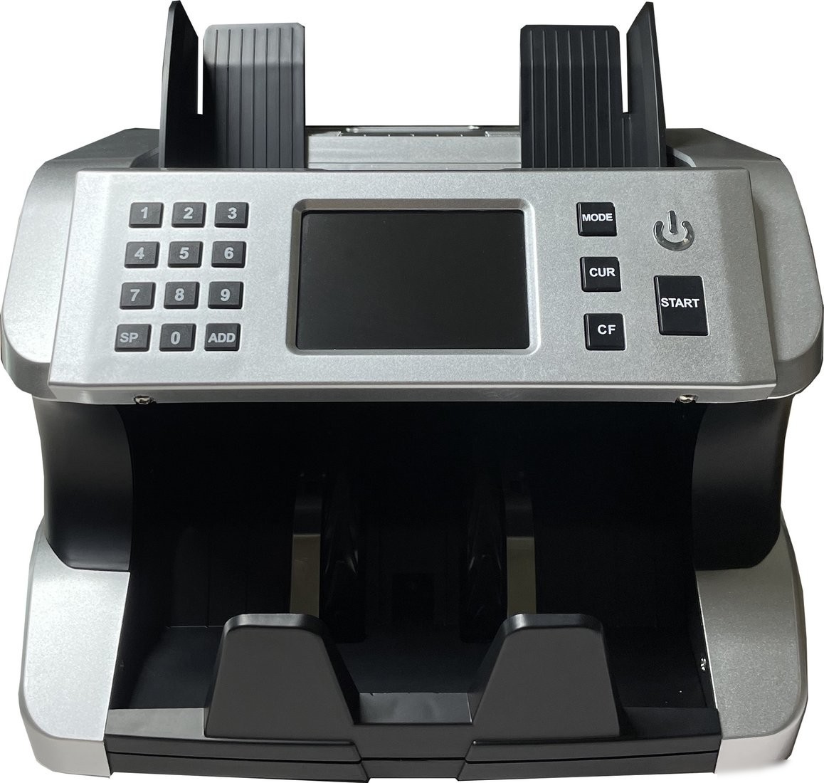 Счетчик-сумматор Native NV-530