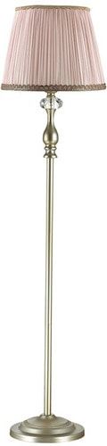 Odeon Light Aurelia 3390/1F