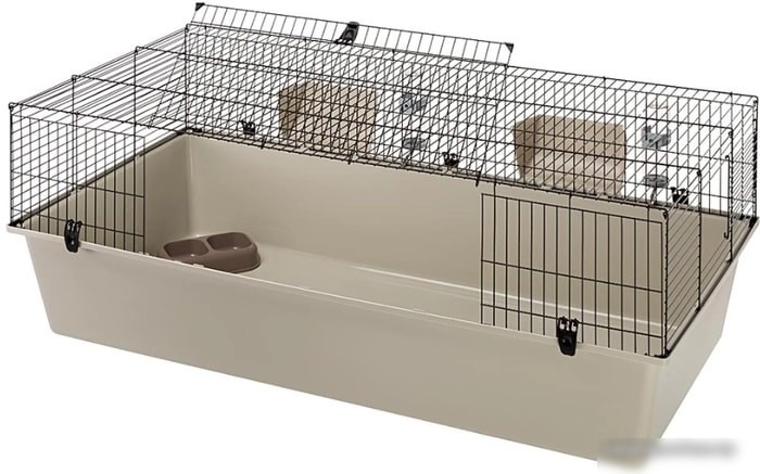 Клетка Ferplast Rabbit 160 57055517